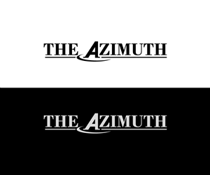 Logo Design by dianagargaritza for this project | Design: #5379266