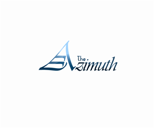 Logo Design by Banzee Art for this project | Design: #5443642