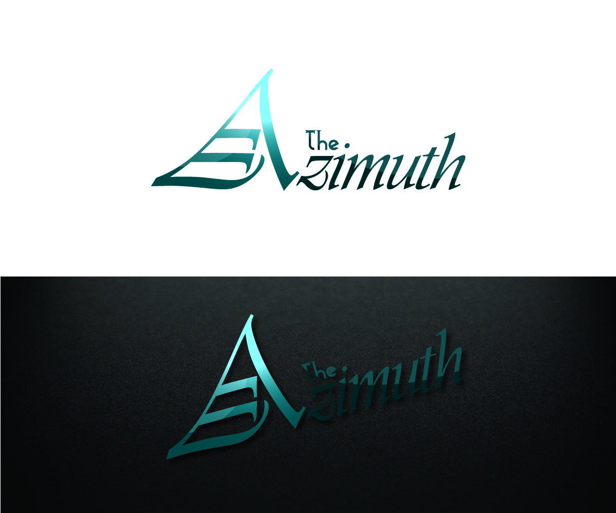 Logo Design by Banzee Art for this project | Design #5443676