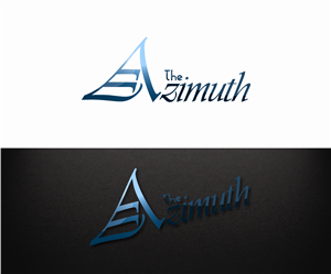 Logo Design by Banzee Art for this project | Design: #5443676