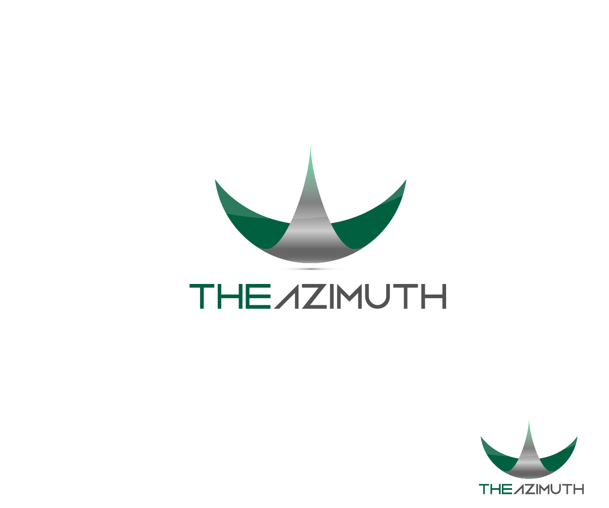 Logo-Design von Banzee Art für dieses Projekt | Design #5444402