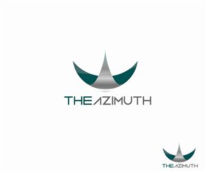 Logo Design by Banzee Art for this project | Design: #5444402