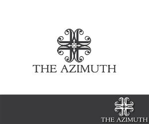 Logo Design by meygekon for this project | Design: #5442672