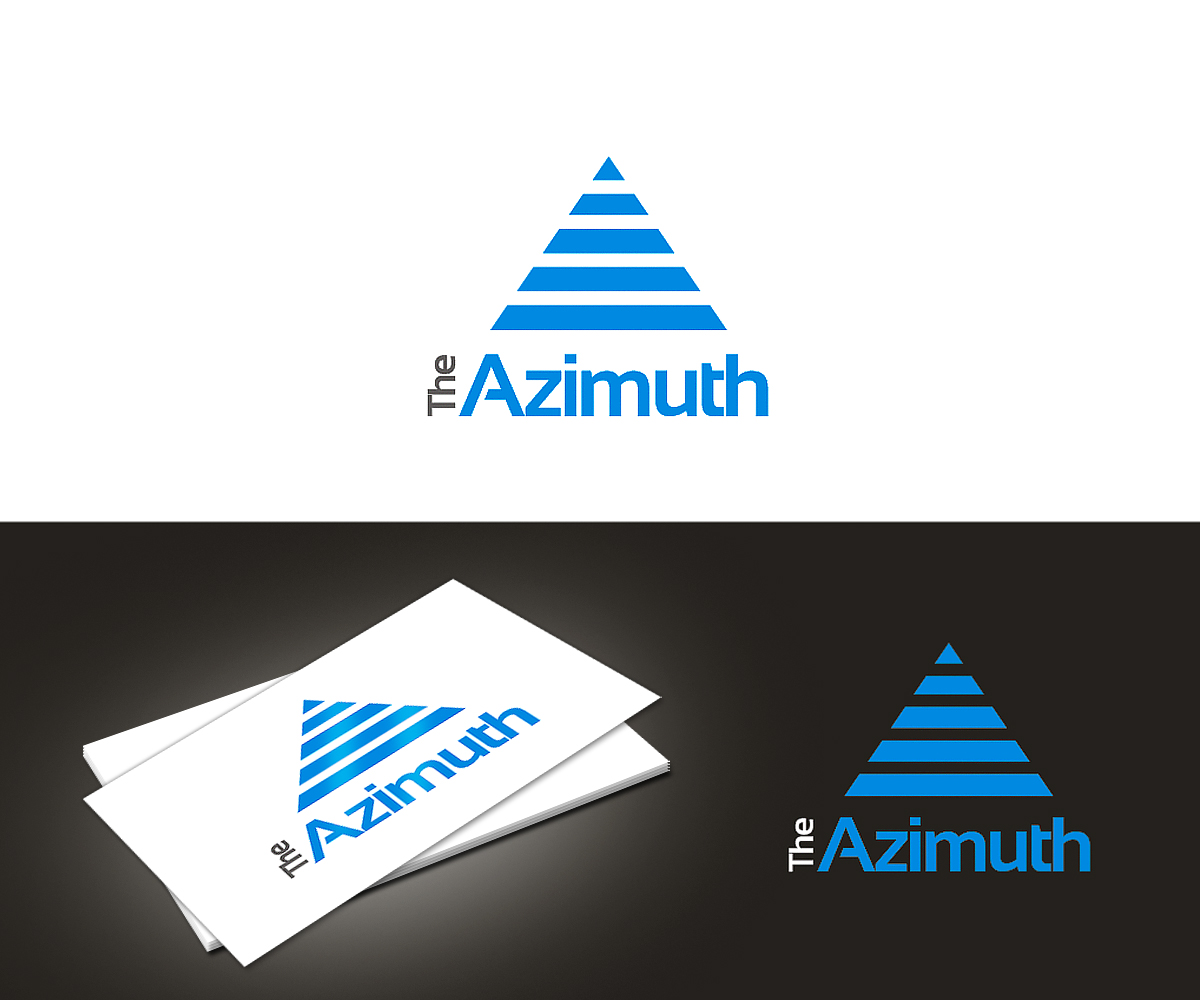 Diseño de Logo por Vishak vasu para este proyecto | Diseño #5443698