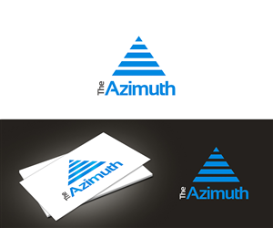 Logo Design by Vishak vasu for this project | Design #5443698