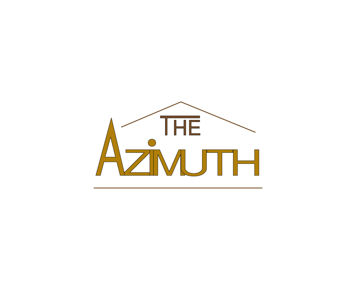Logo Design by blacklite for this project | Design #5371727
