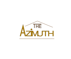 Logo Design by blacklite