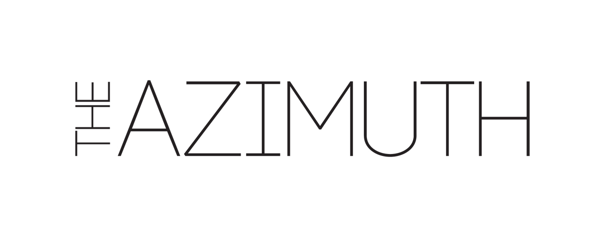 Logo Design by Halfull Media for this project | Design #5443794