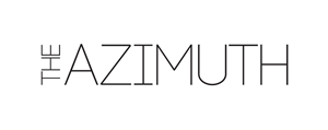 Logo Design by Halfull Media for this project | Design: #5443794