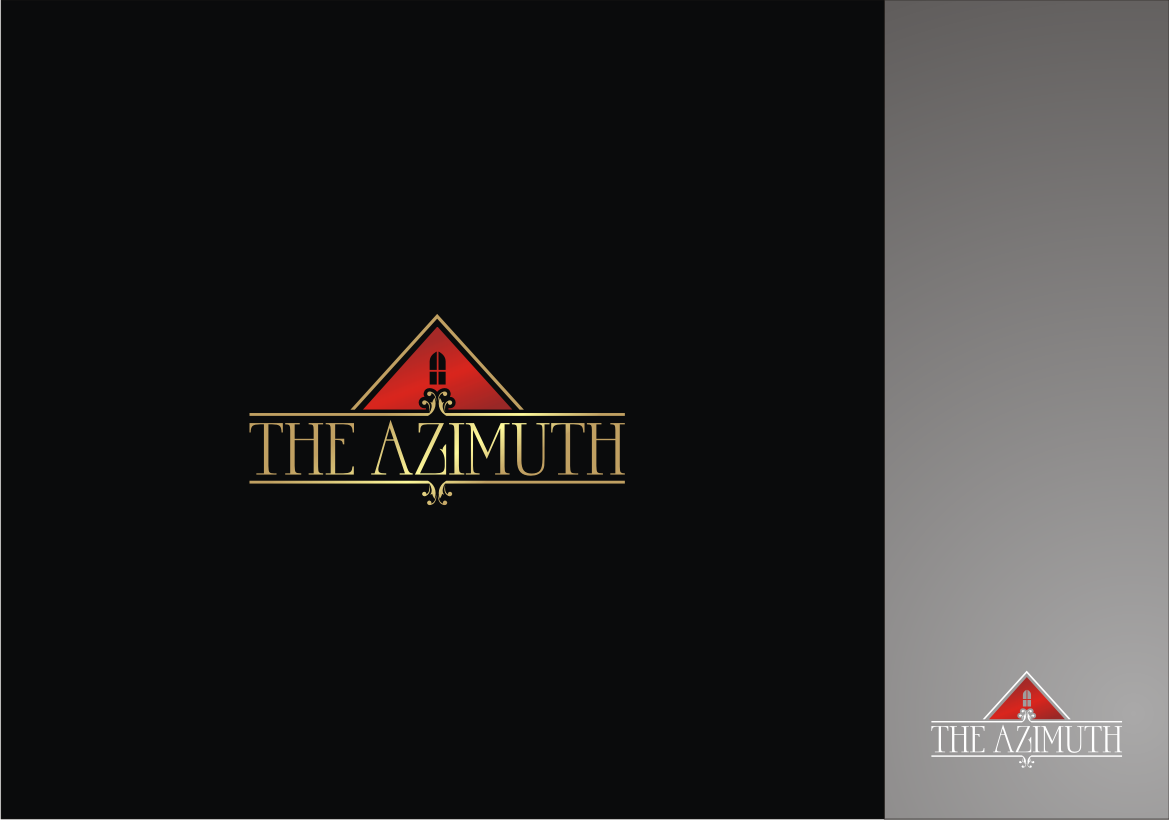 Logo Design by Arham Hidayat for this project | Design #5429234