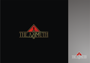 Logo Design by Arham Hidayat for this project | Design: #5429234