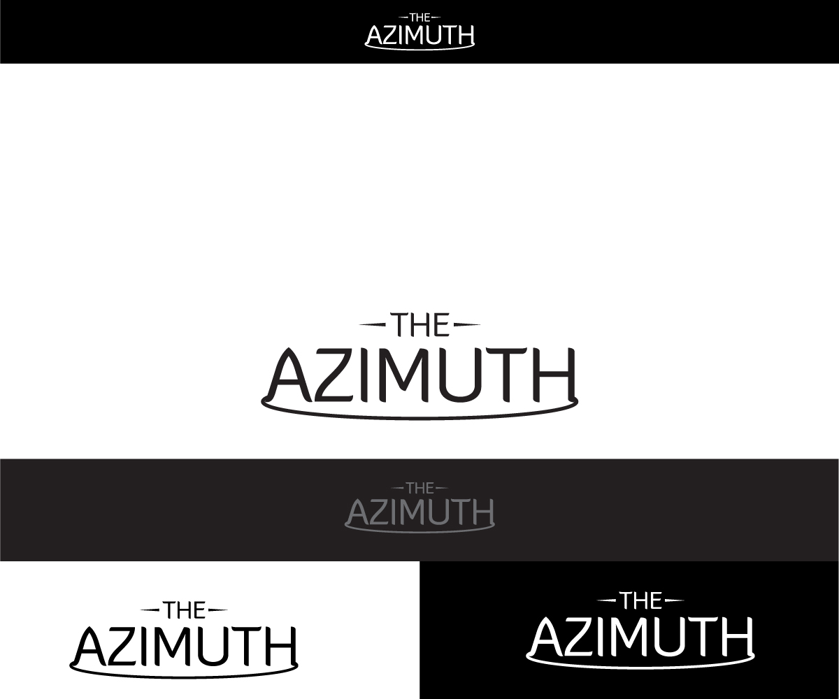 Logo Design by sangeloenriquez for this project | Design #5380847