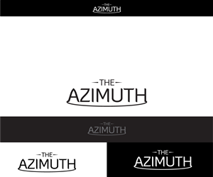 Logo Design by sangeloenriquez for this project | Design: #5380847