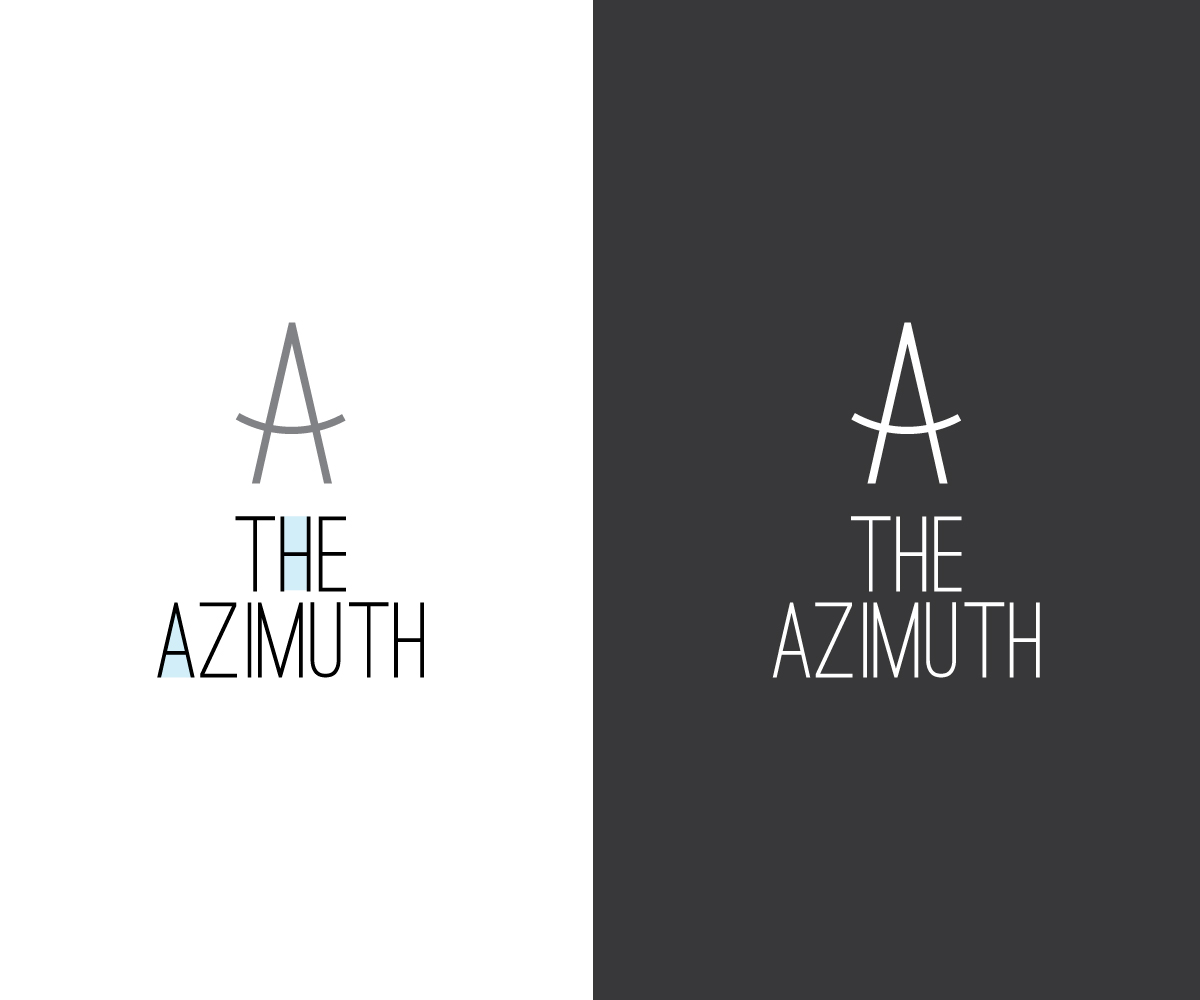 Logo Design by ElenaMal for this project | Design #5371771