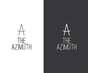 Logo Design by ElenaMal