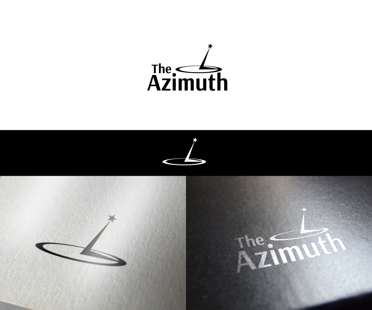 Design de Logo par QuattroCreative pour ce projet | Design #5371183