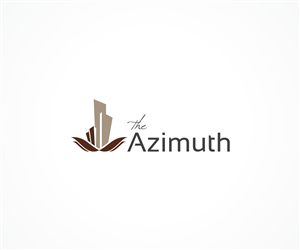 Logo Design by ChizZech