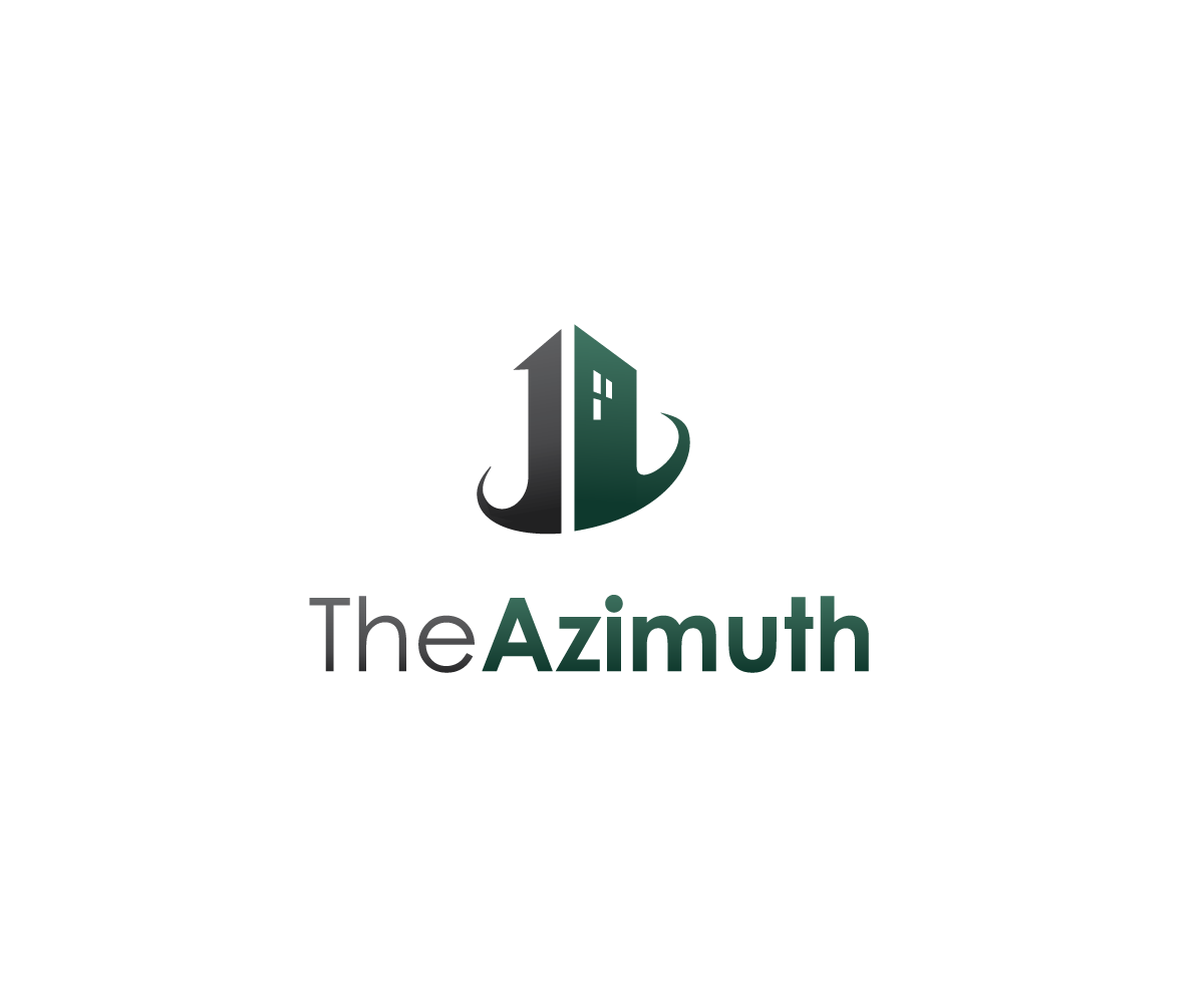 Logo Design by SANYA AN for this project | Design #5376068