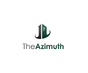 Logo Design by SANYA AN for this project | Design: #5376068