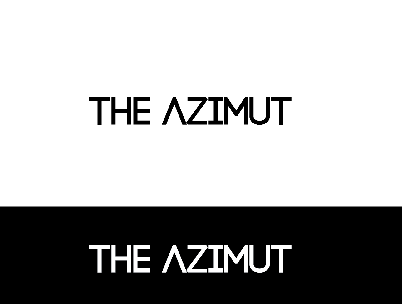 Diseño de Logo por jika para este proyecto | Diseño #5411931