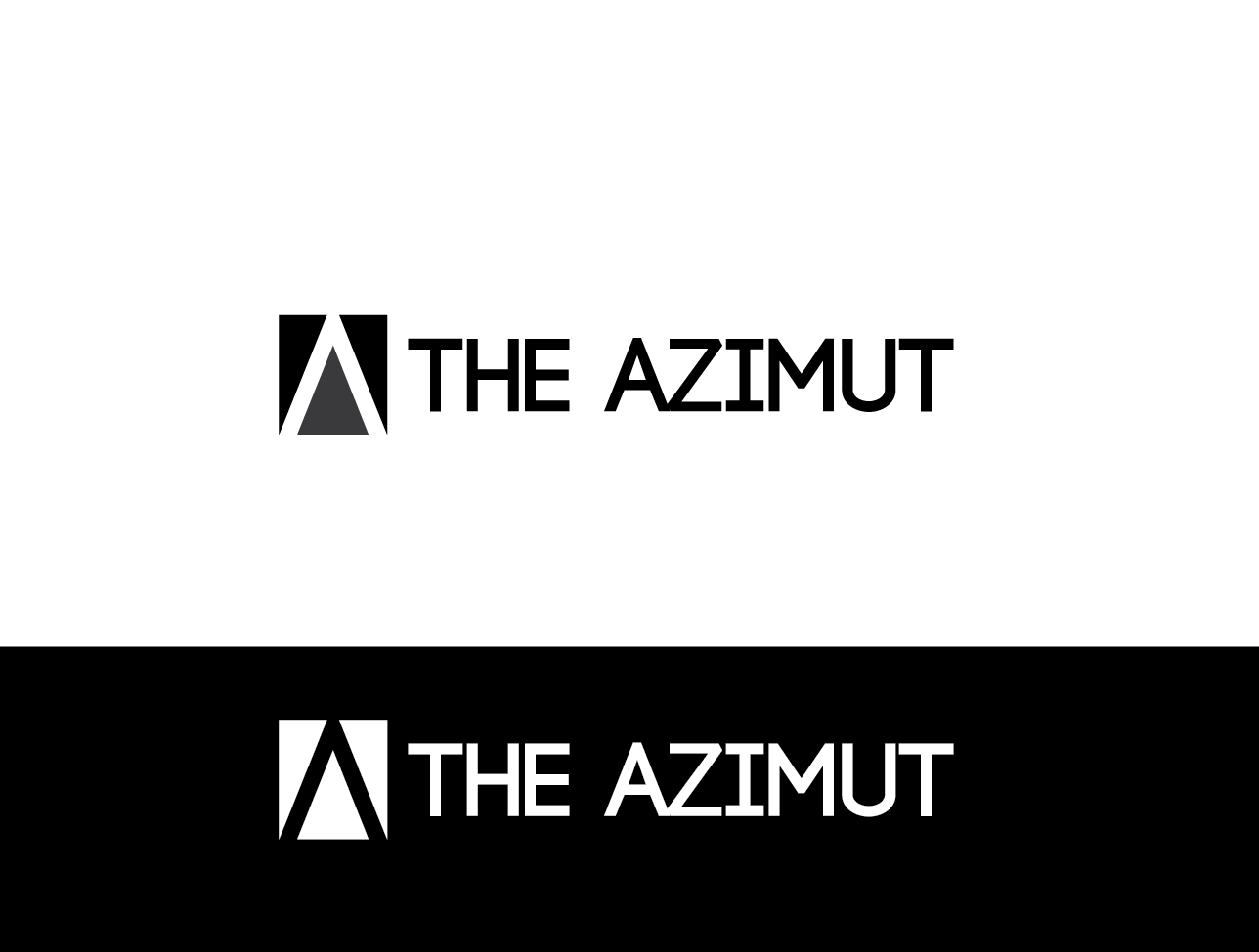 Logo Design by jika for this project | Design #5411966