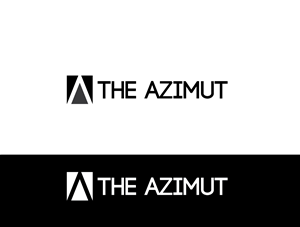 Logo Design by jika for this project | Design: #5411966