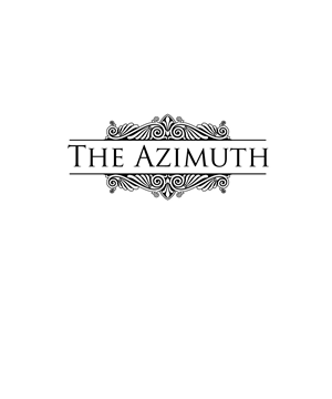 Logo Design by isle007