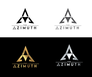 Logo Design by rpunsL