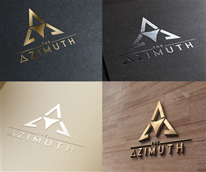 Logo Design by rpunsL for this project | Design: #5442424