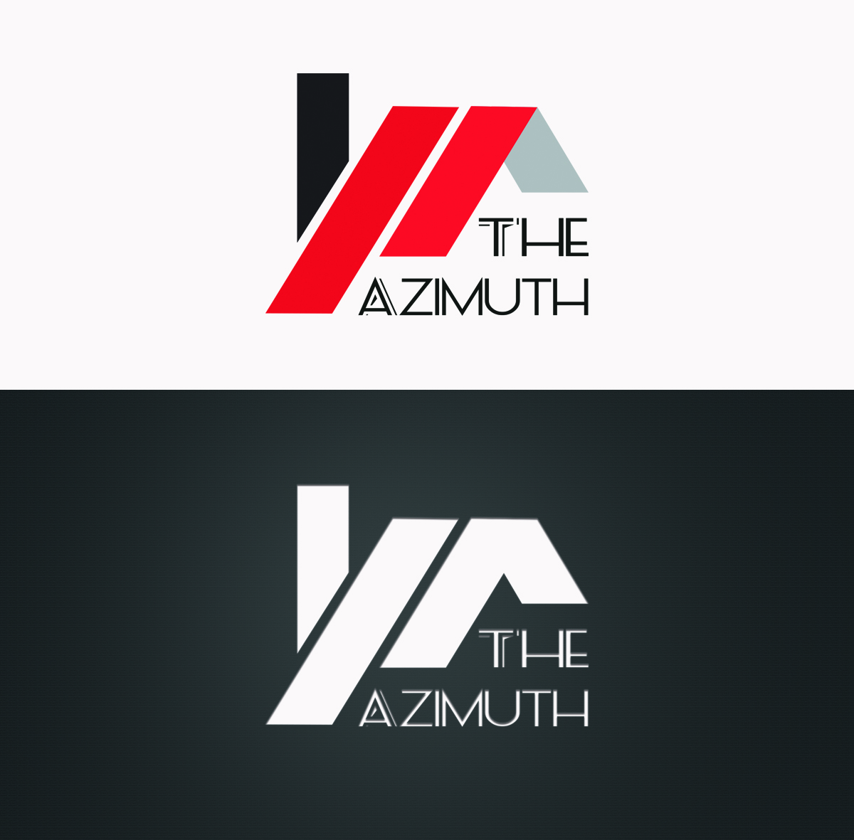 Logo Design by krokodila for this project | Design #5404077