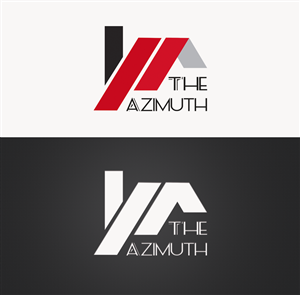 Logo Design by krokodila for this project | Design: #5404077