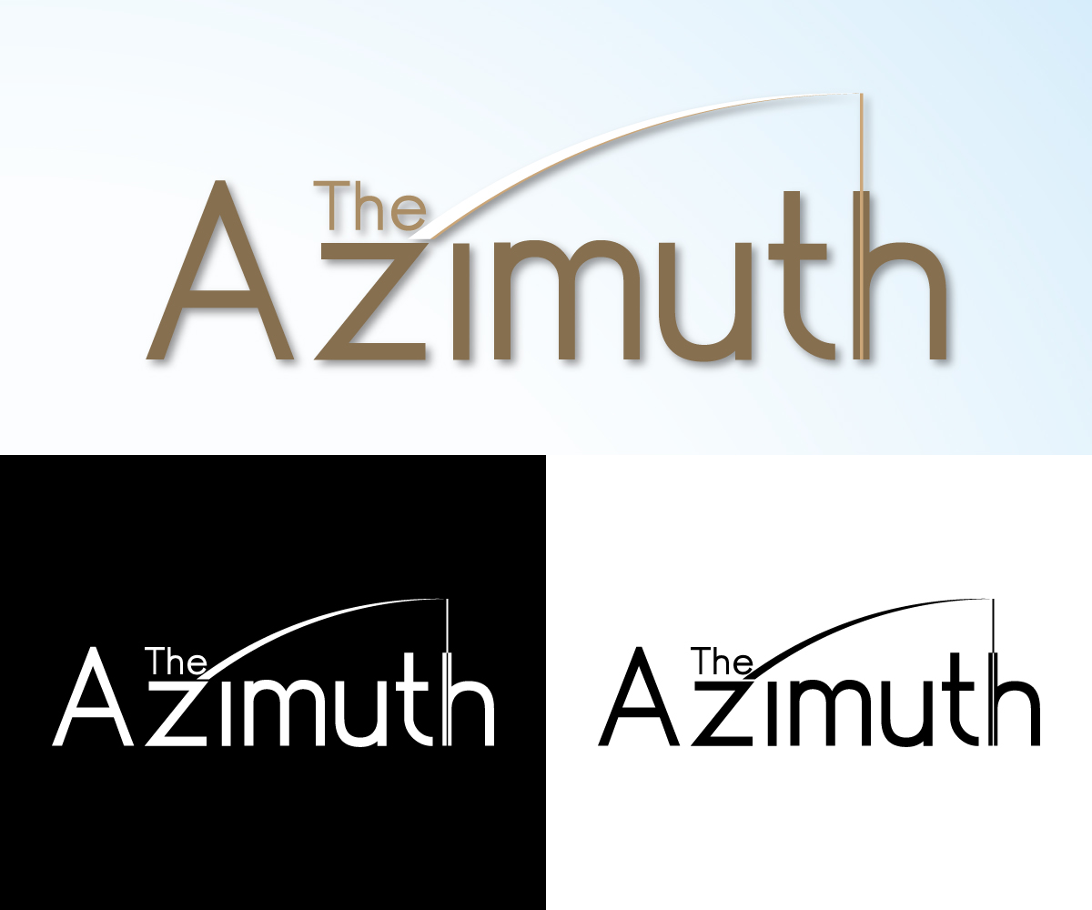 Logo Design by samsonleague for this project | Design #5413255