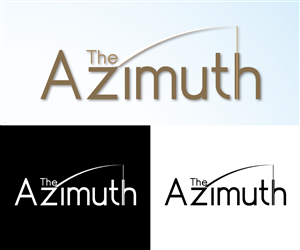 Logo Design by samsonleague