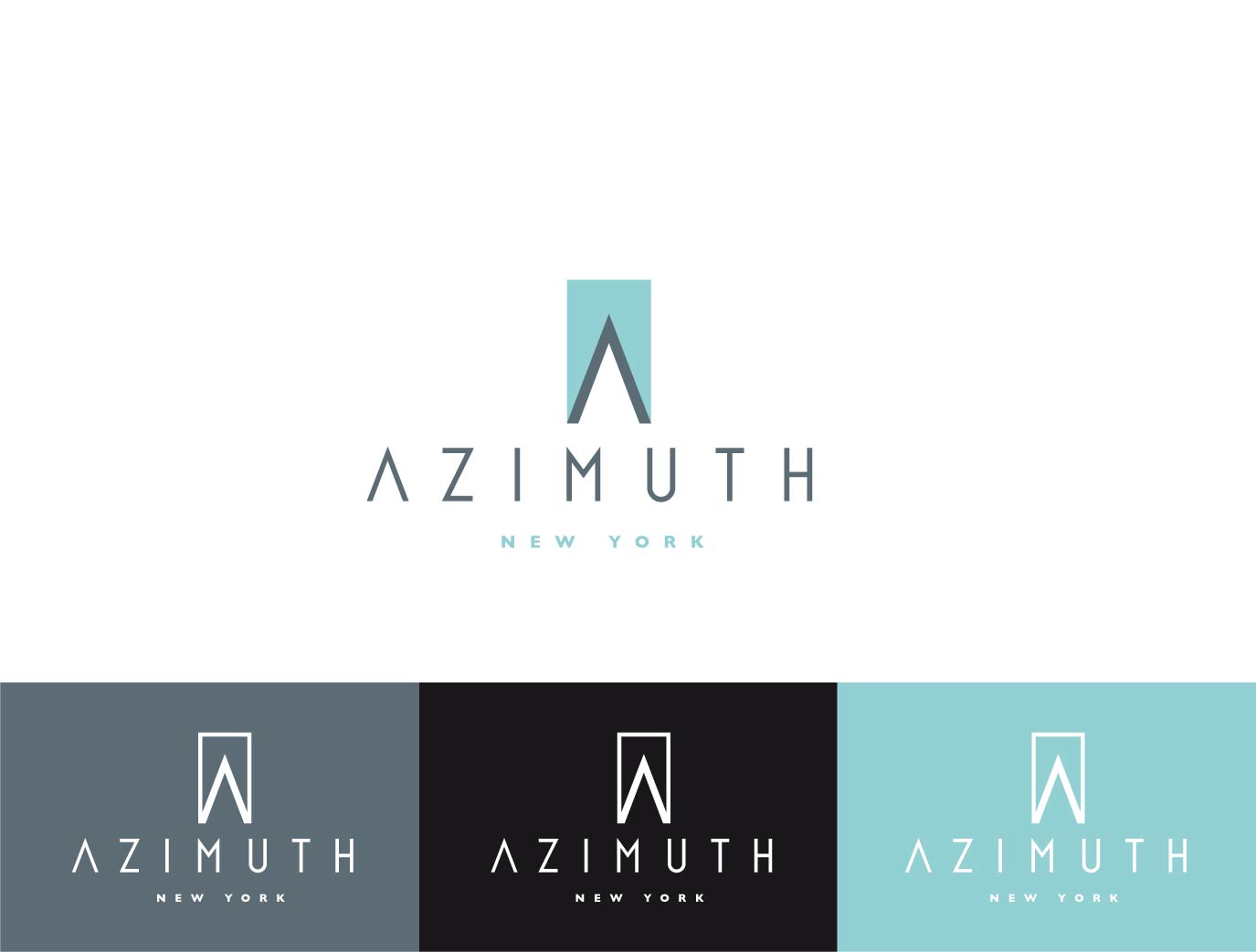 Logo Design by wonderland for this project | Design #5377478