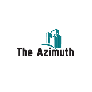 Logo Design by Himanshi10 for this project | Design: #5381597
