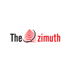 Logo Design by Himanshi10 for this project | Design: #5381600