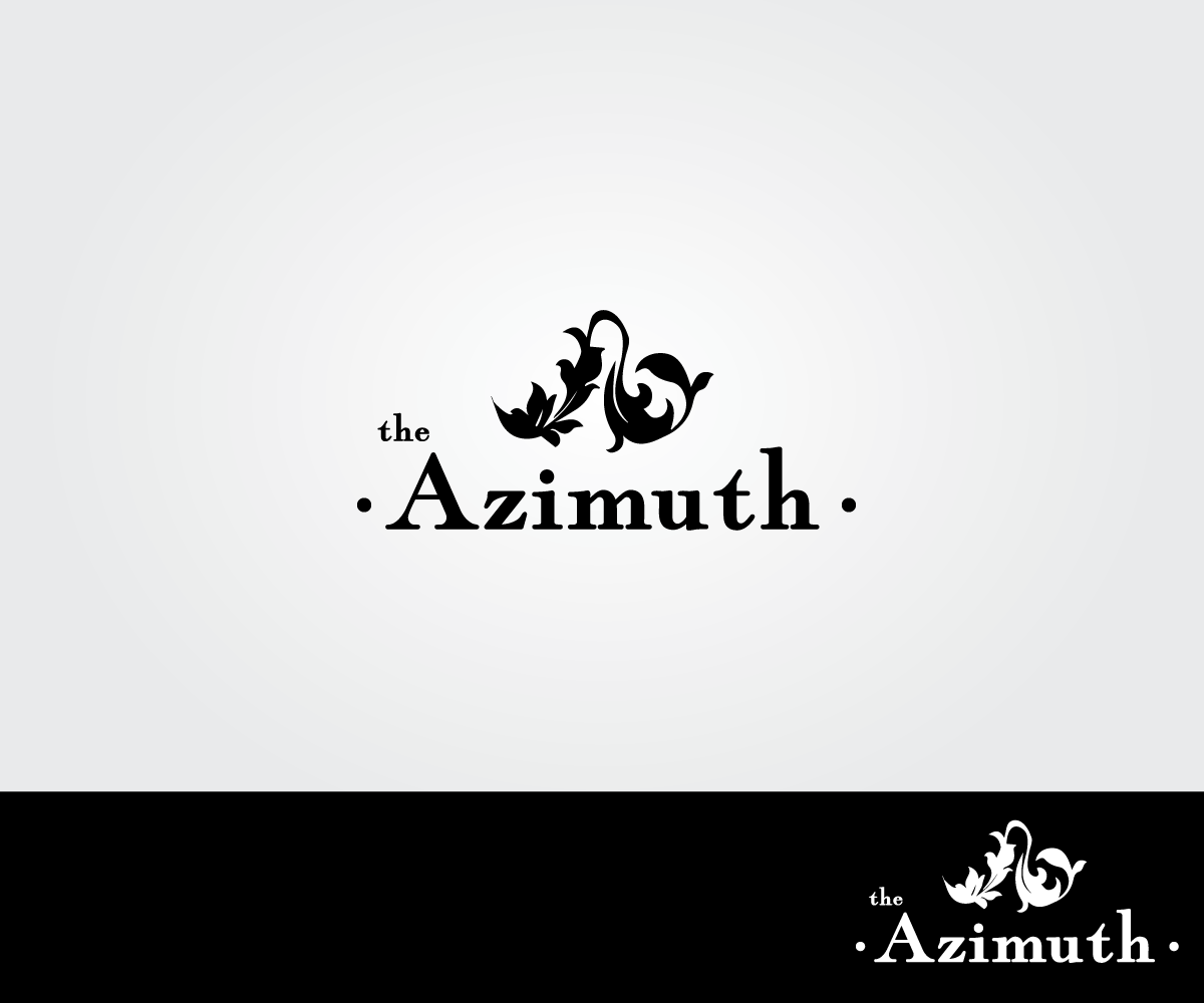 Logo Design by Nair Nascimento for this project | Design #5372175