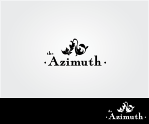 Logo Design by Nair Nascimento