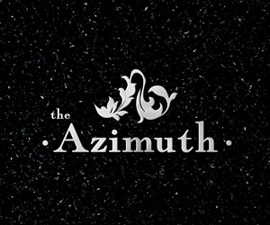 Logo Design by Nair Nascimento for this project | Design: #5372195