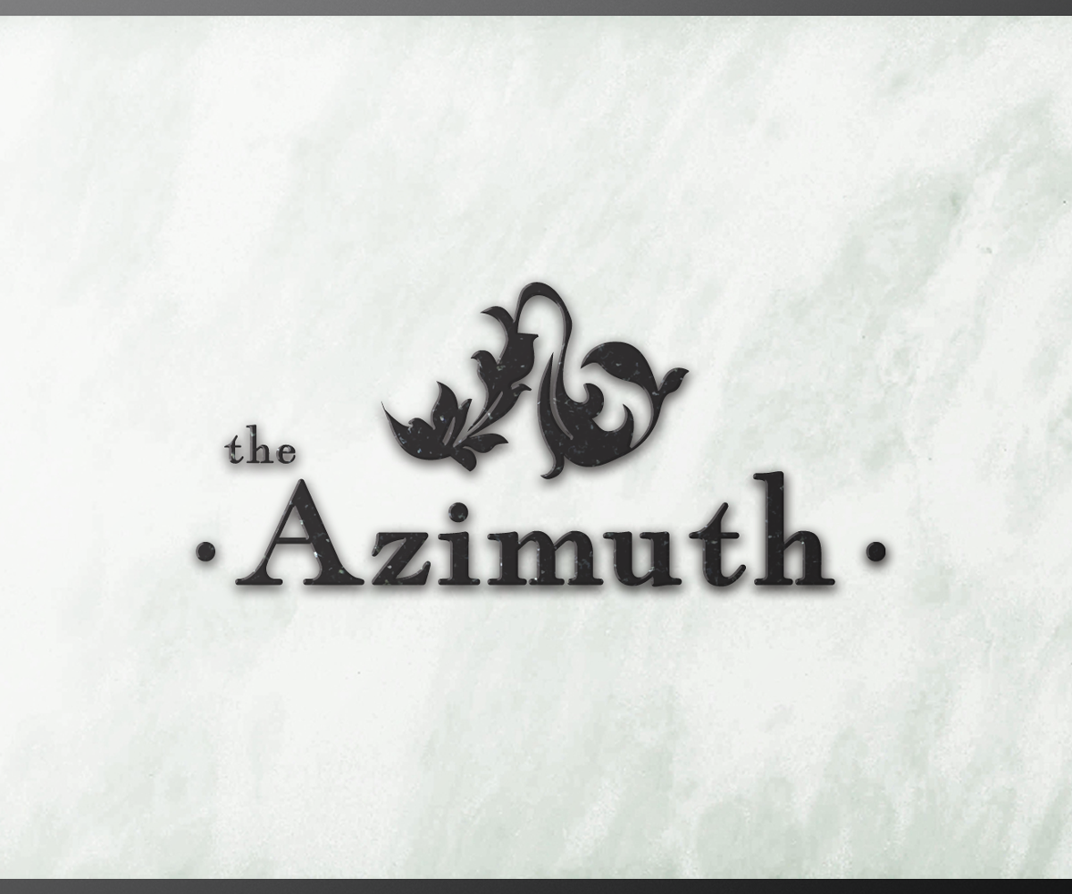 Logo Design by Nair Nascimento for this project | Design #5372199