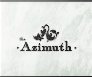 Logo Design by Nair Nascimento for this project | Design: #5372199