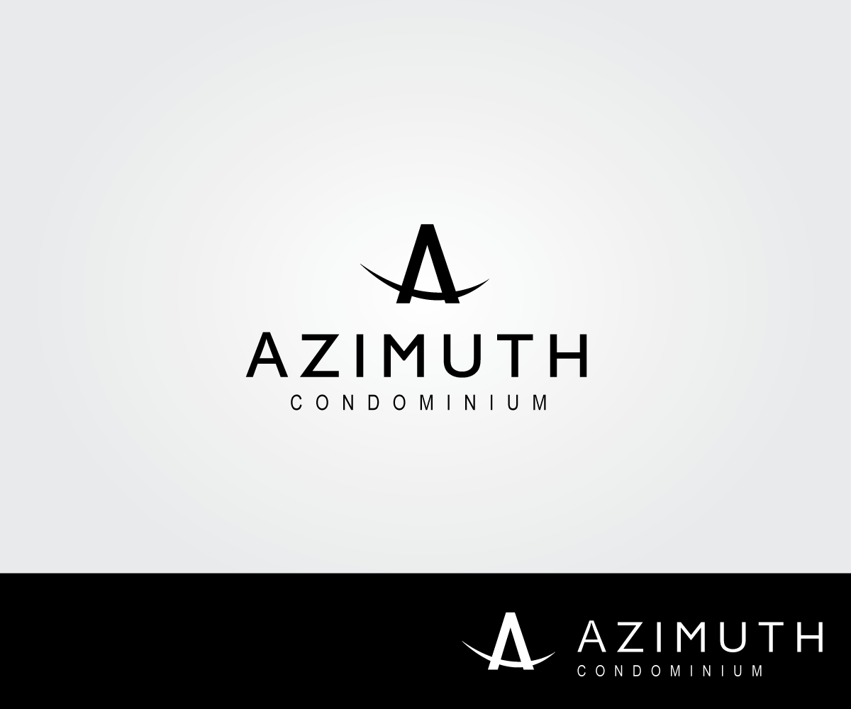 Logo Design by Nair Nascimento for this project | Design #5386751