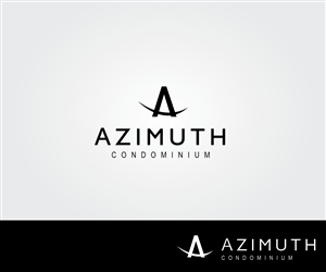 Logo Design by Nair Nascimento for this project | Design #5386751