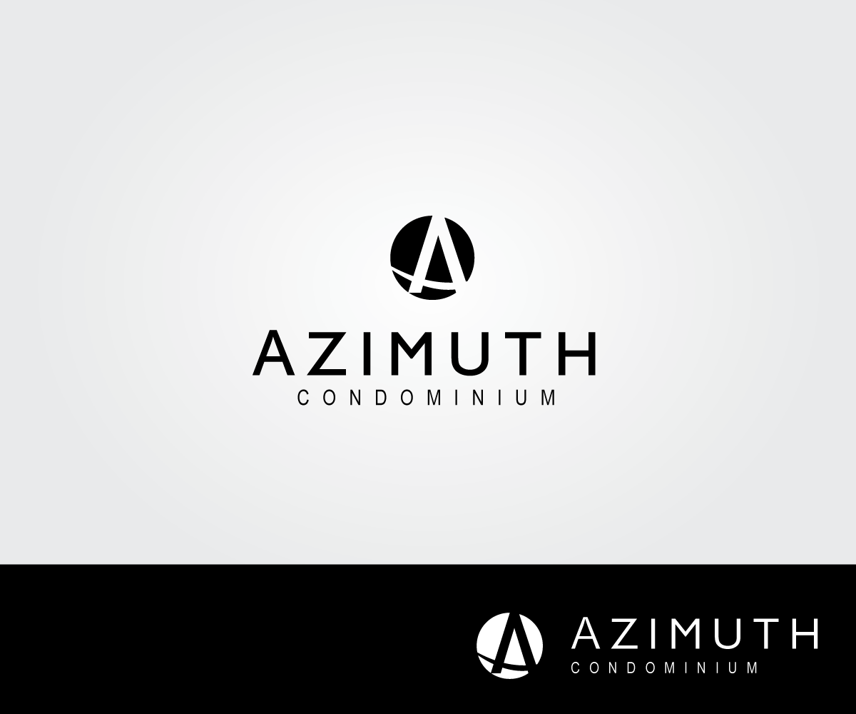 Logo Design by Nair Nascimento for this project | Design #5386752