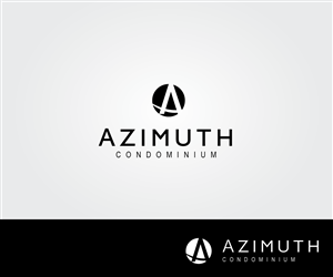Logo Design by Nair Nascimento for this project | Design: #5386752
