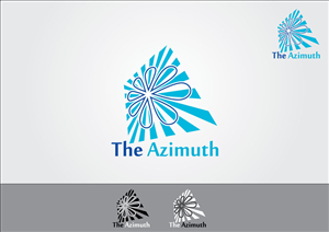 Logo Design by kassa