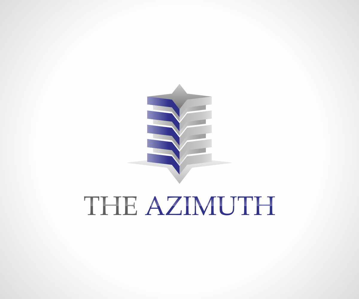 Design de Logo par Ryozz pour ce projet | Design #5444817