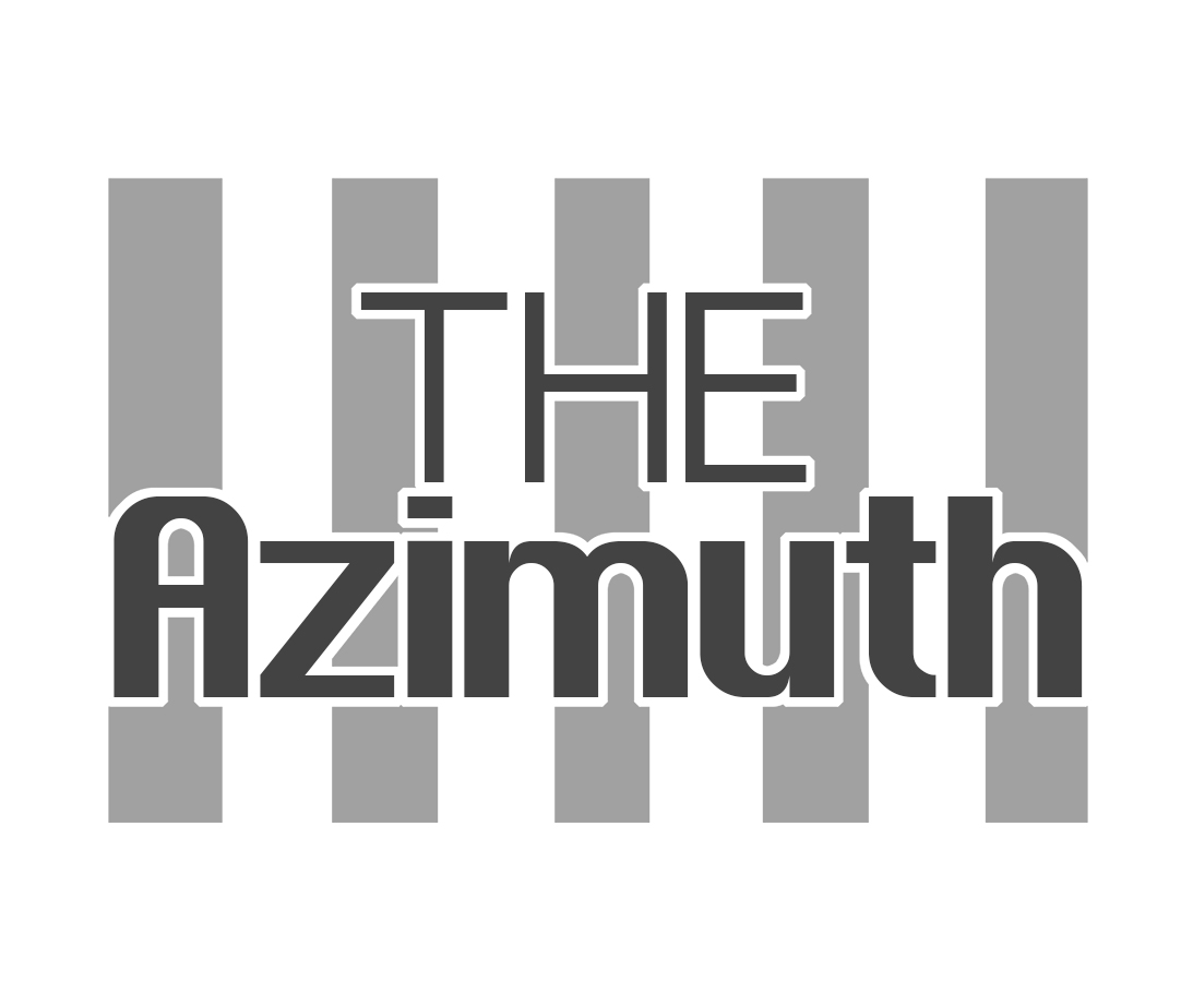 Logo Design by waiTForU for this project | Design #5371851