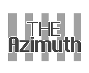 Logo Design by waiTForU for this project | Design: #5371851