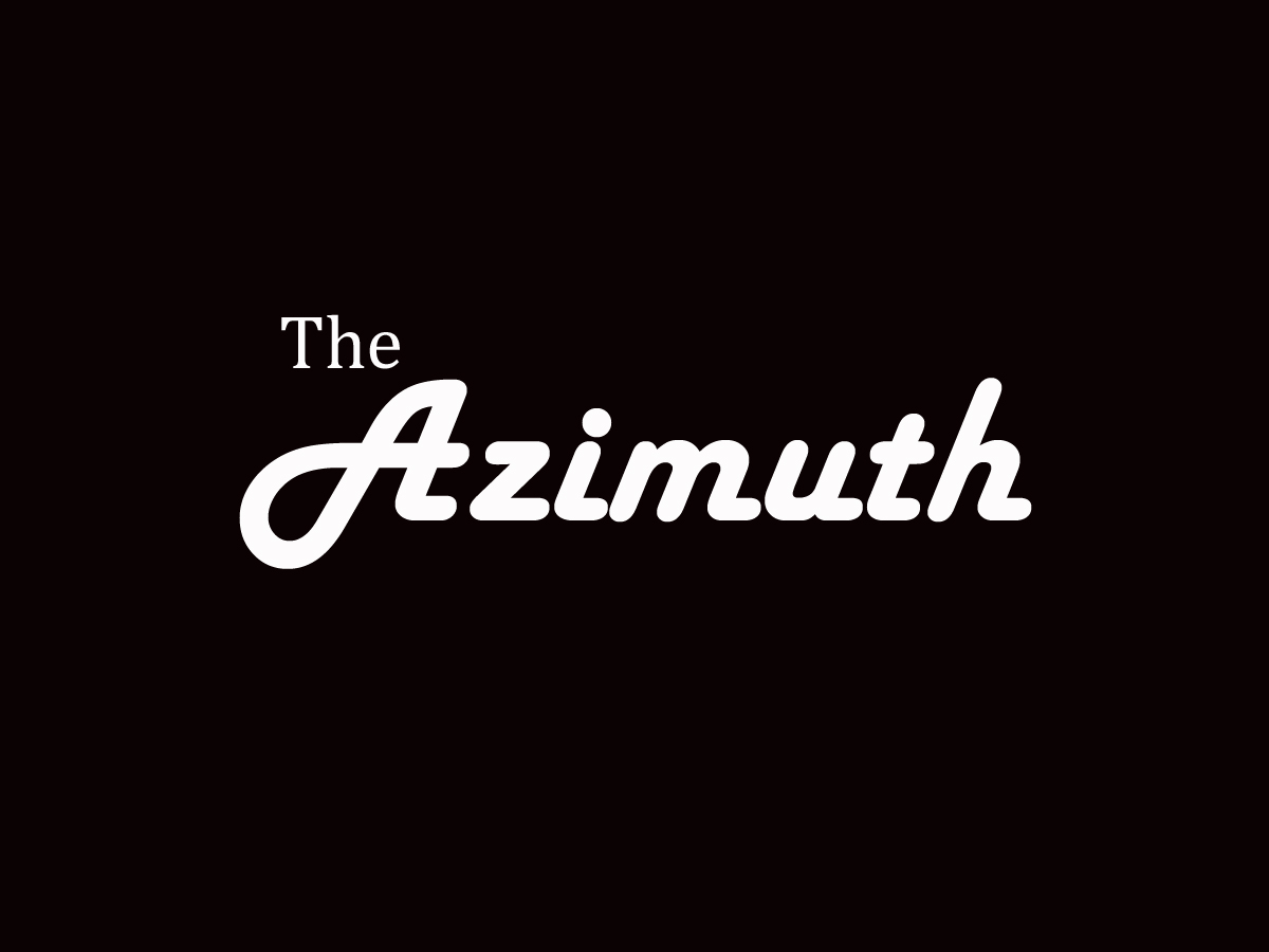 Logo Design by Matthew Fawcett for this project | Design #5409084